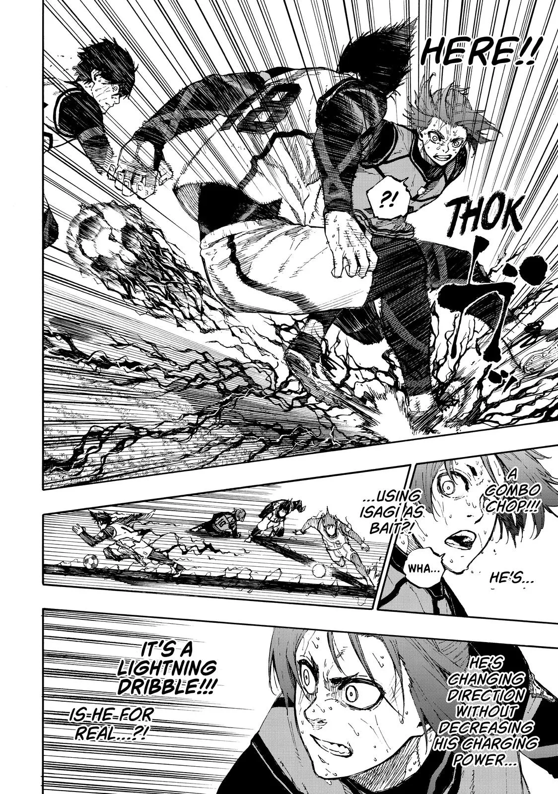 Chapter Sixty-Six - Page 14