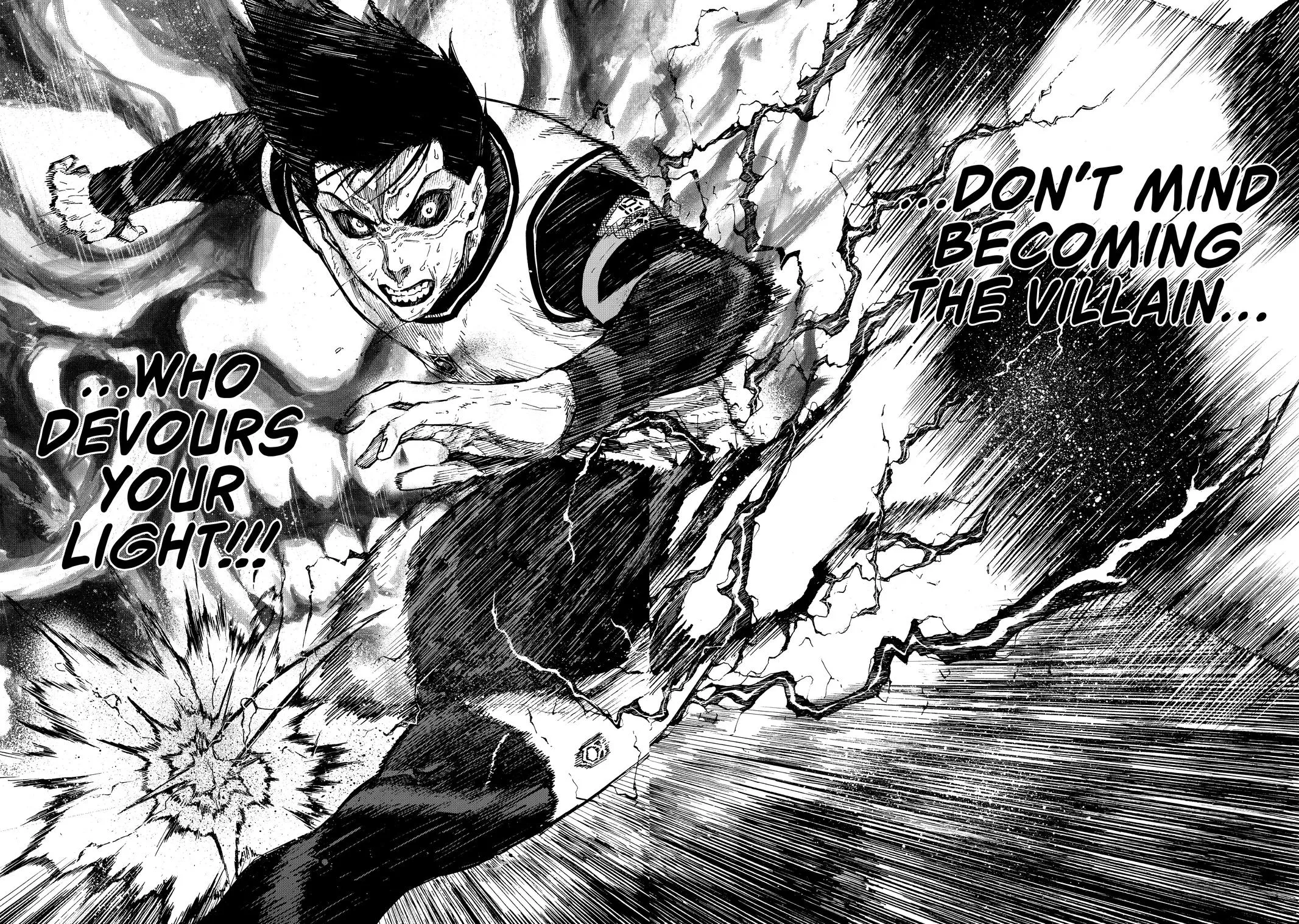 Chapter Sixty-Six - Page 18