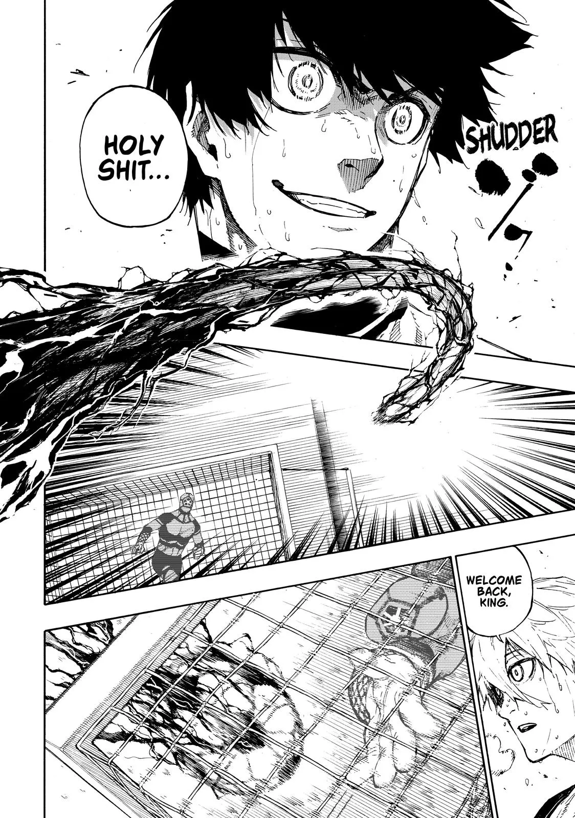 Chapter Sixty-Six - Page 19