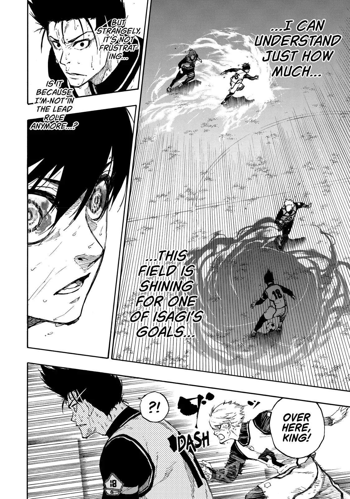 Chapter Sixty-Six - Page 2