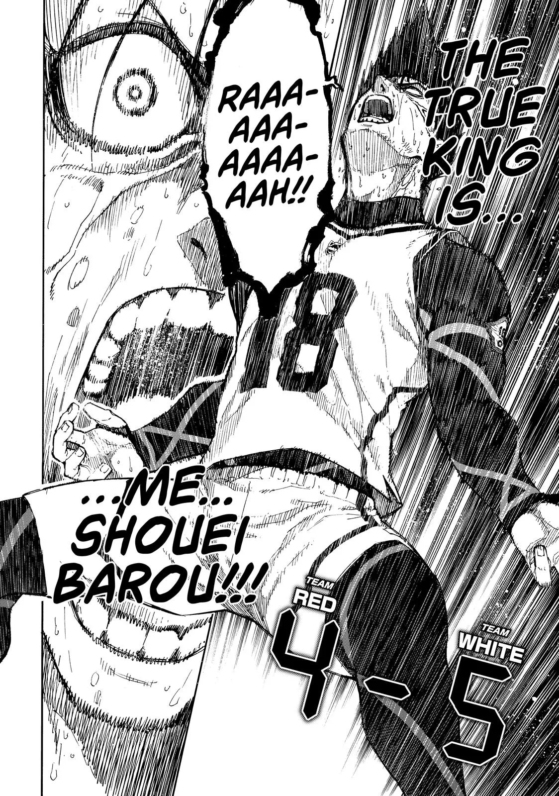 Chapter Sixty-Six - Page 21