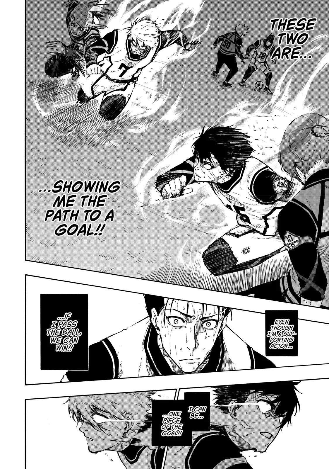 Chapter Sixty-Six - Page 4