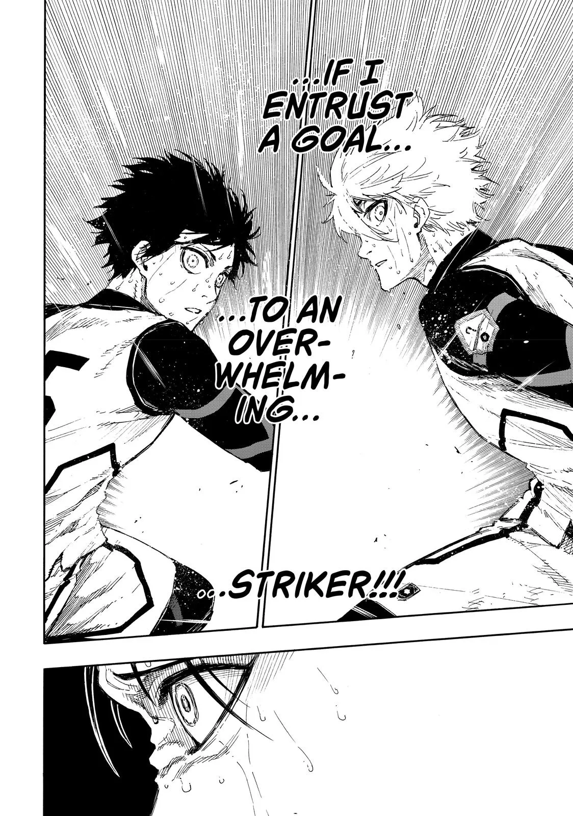 Chapter Sixty-Six - Page 6