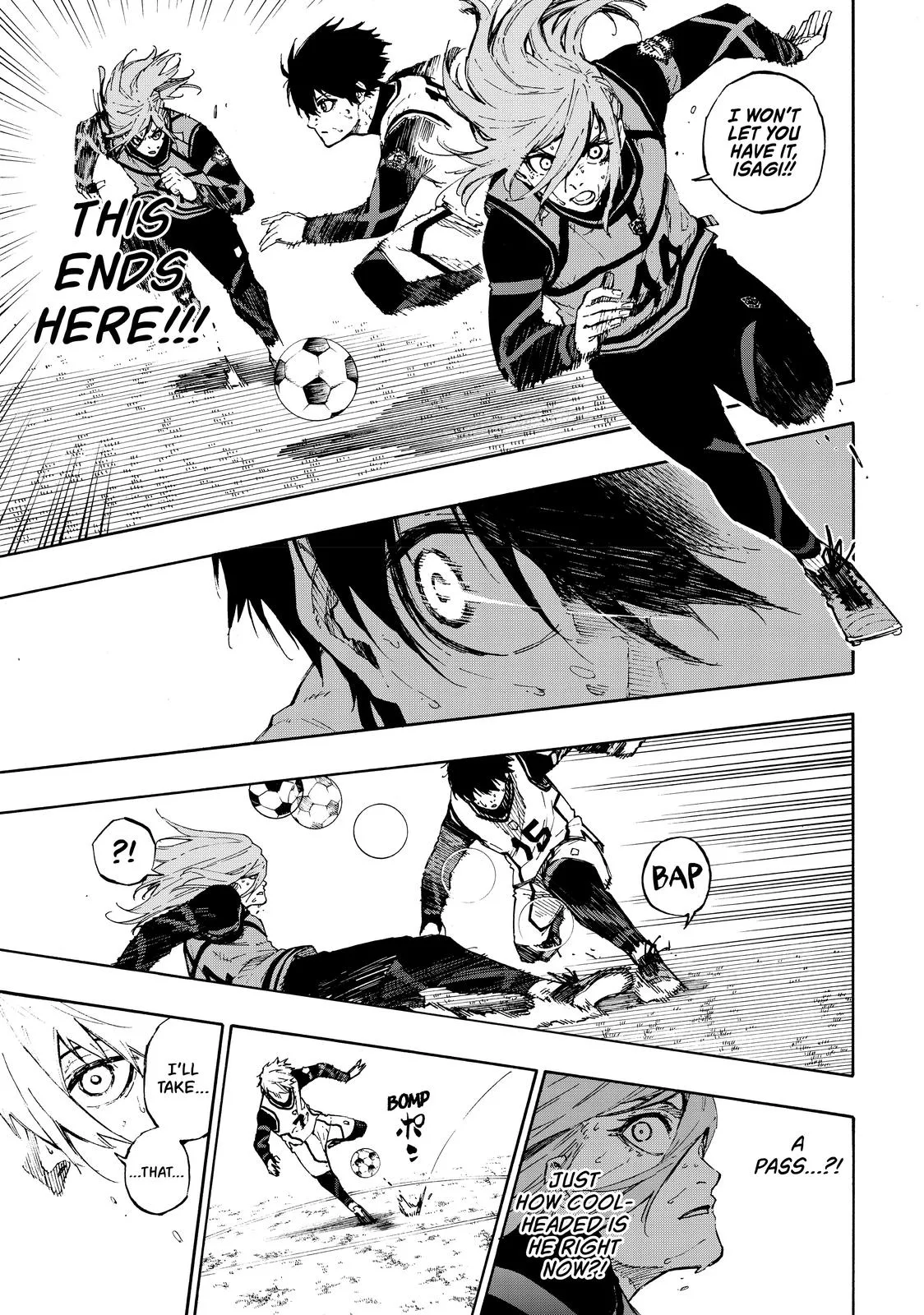 Chapter Sixty-Three - Page 11