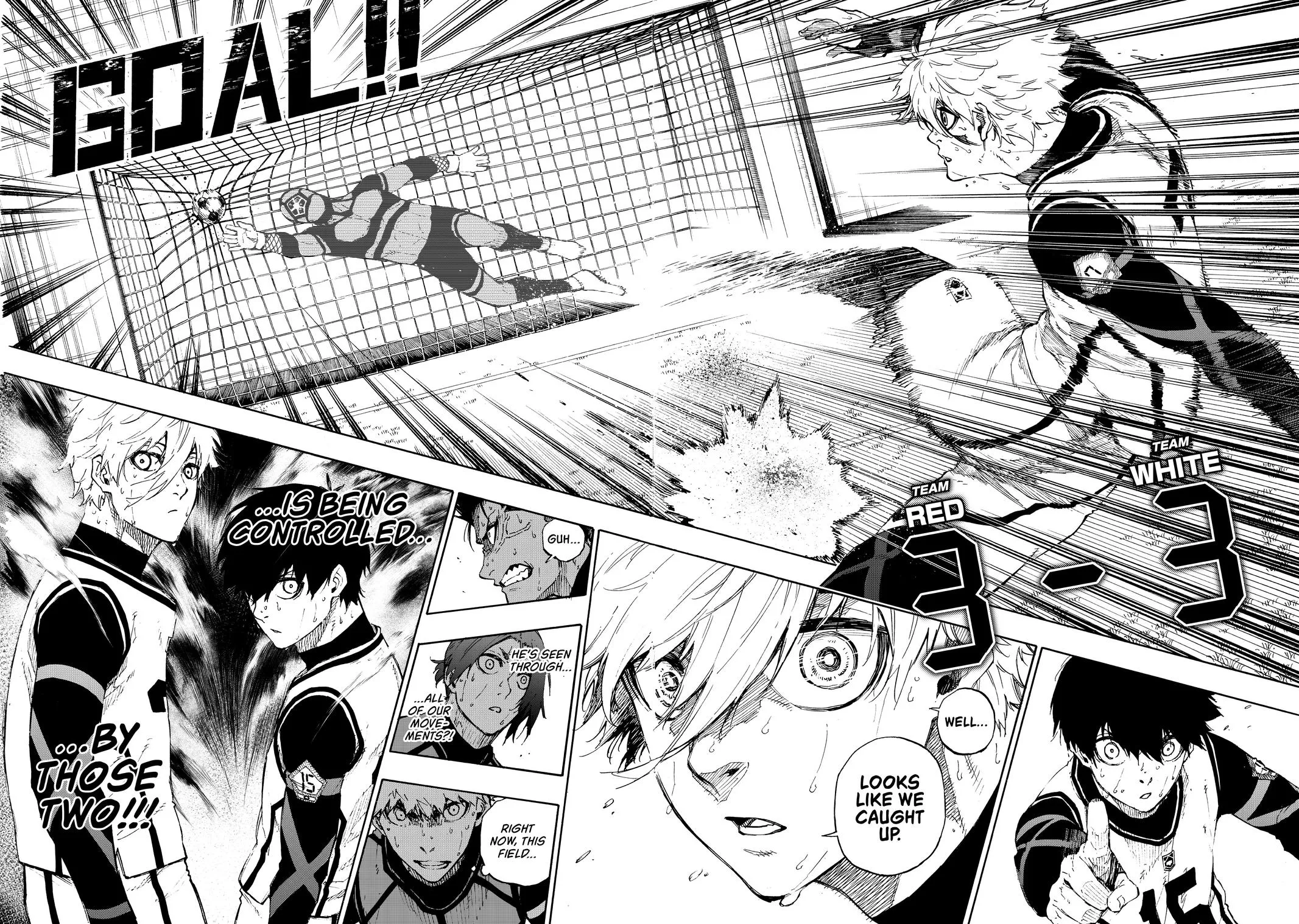 Chapter Sixty-Three - Page 12