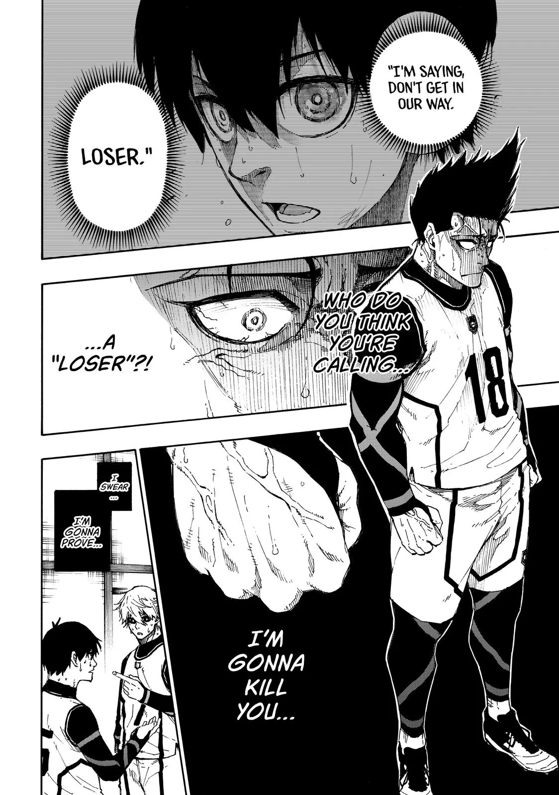 Chapter Sixty-Three - Page 2