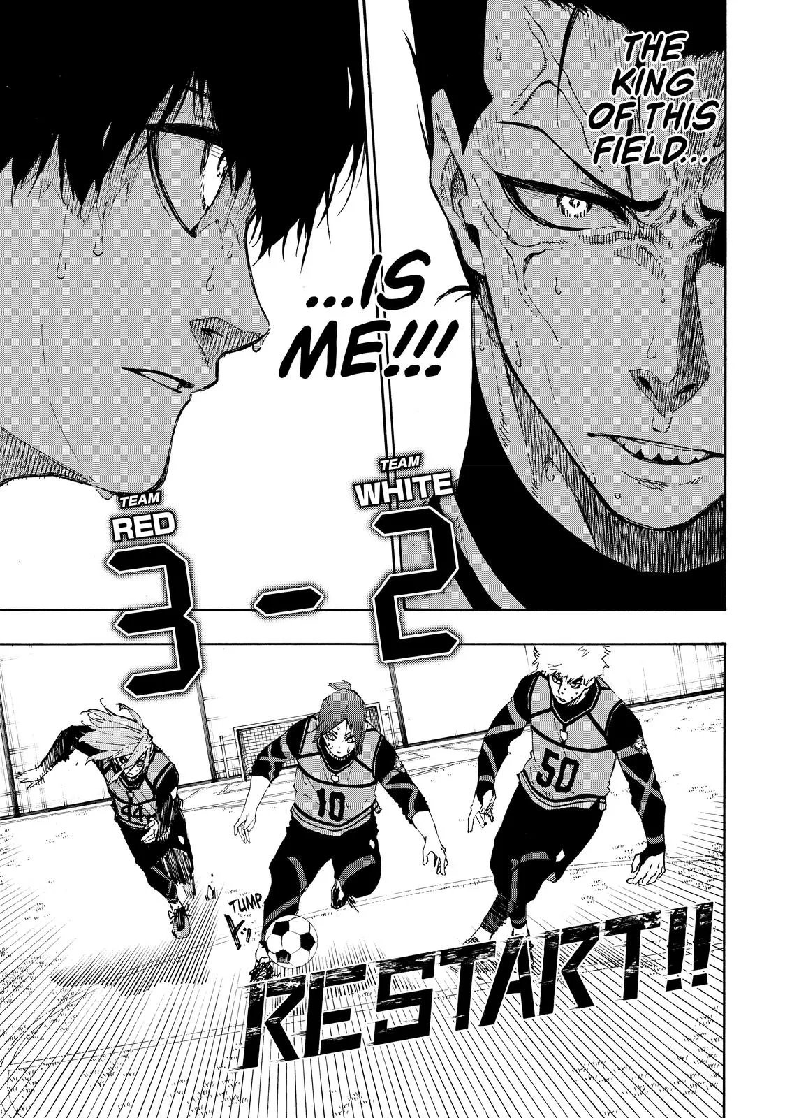 Chapter Sixty-Three - Page 3