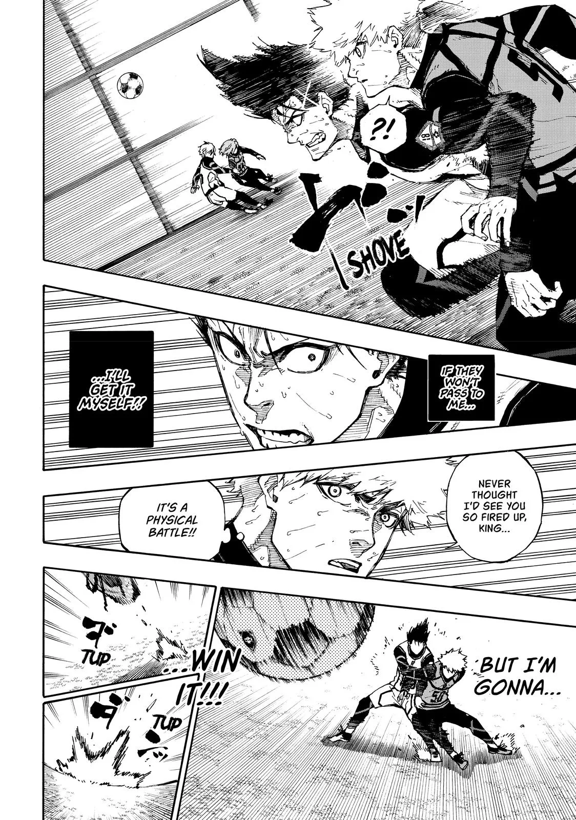 Chapter Sixty-Three - Page 6