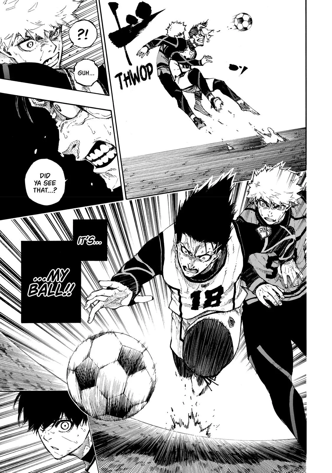 Chapter Sixty-Three - Page 7