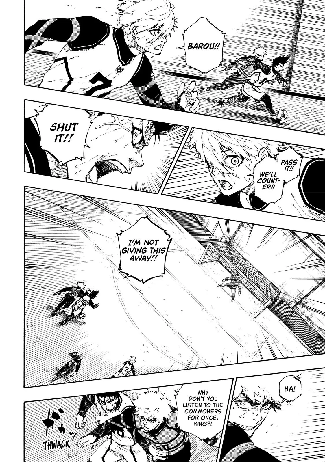 Chapter Sixty-Three - Page 8