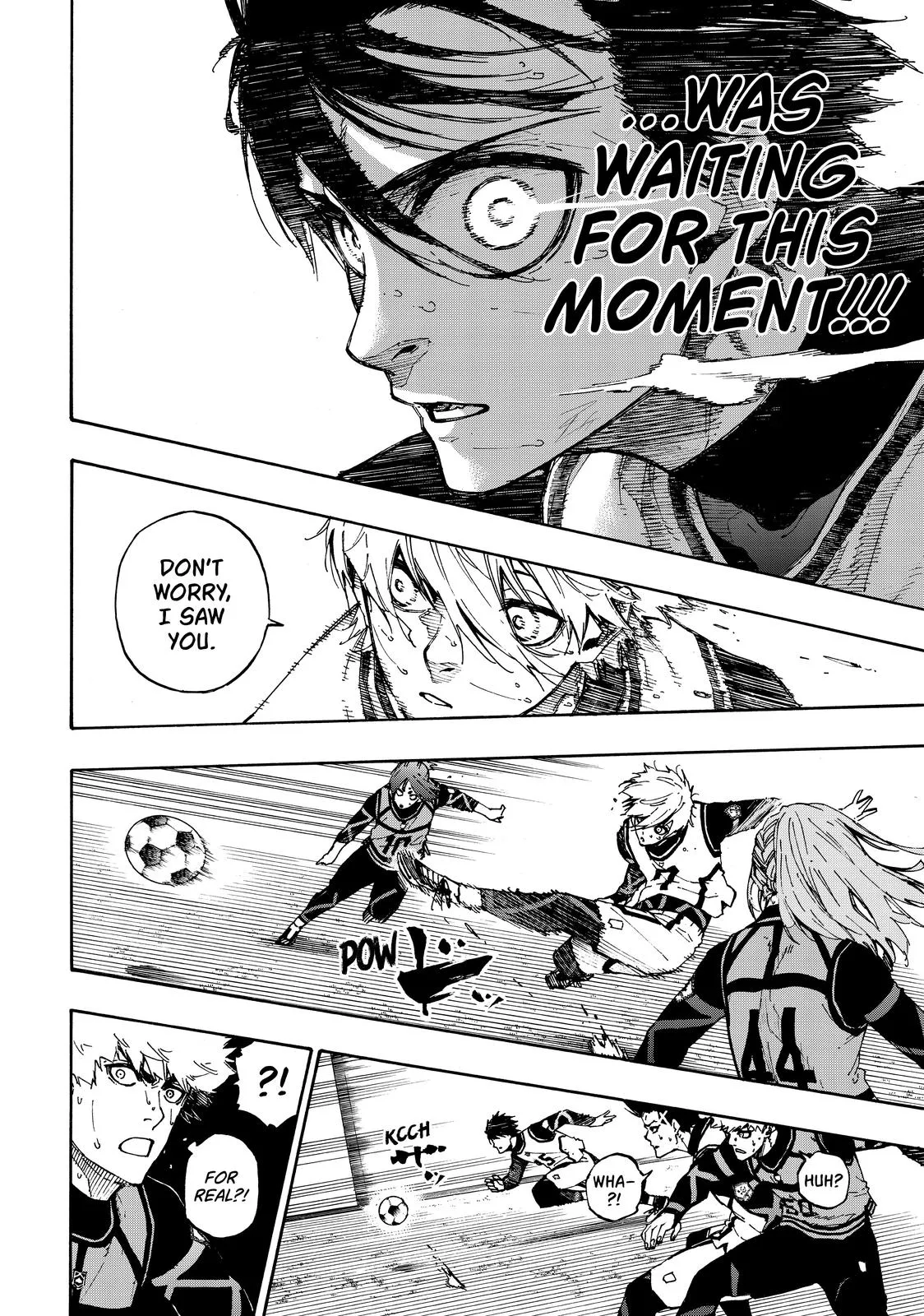 Chapter Sixty-Two - Page 12