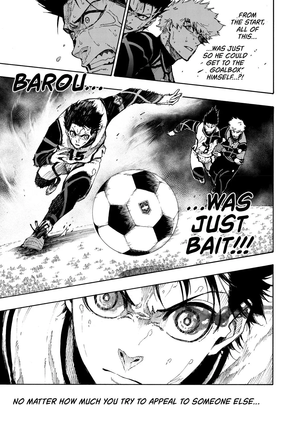 Chapter Sixty-Two - Page 13