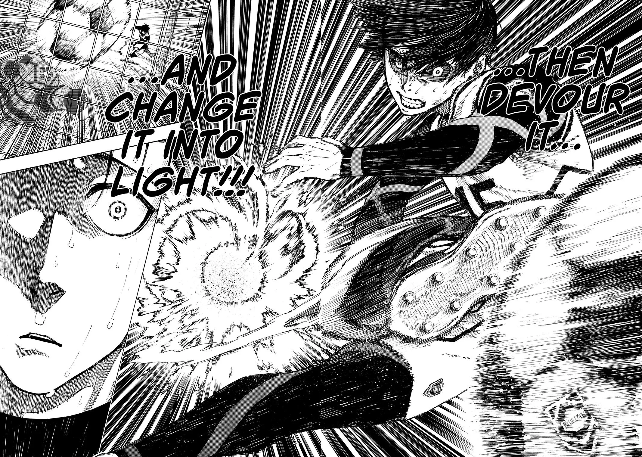 Chapter Sixty-Two - Page 16