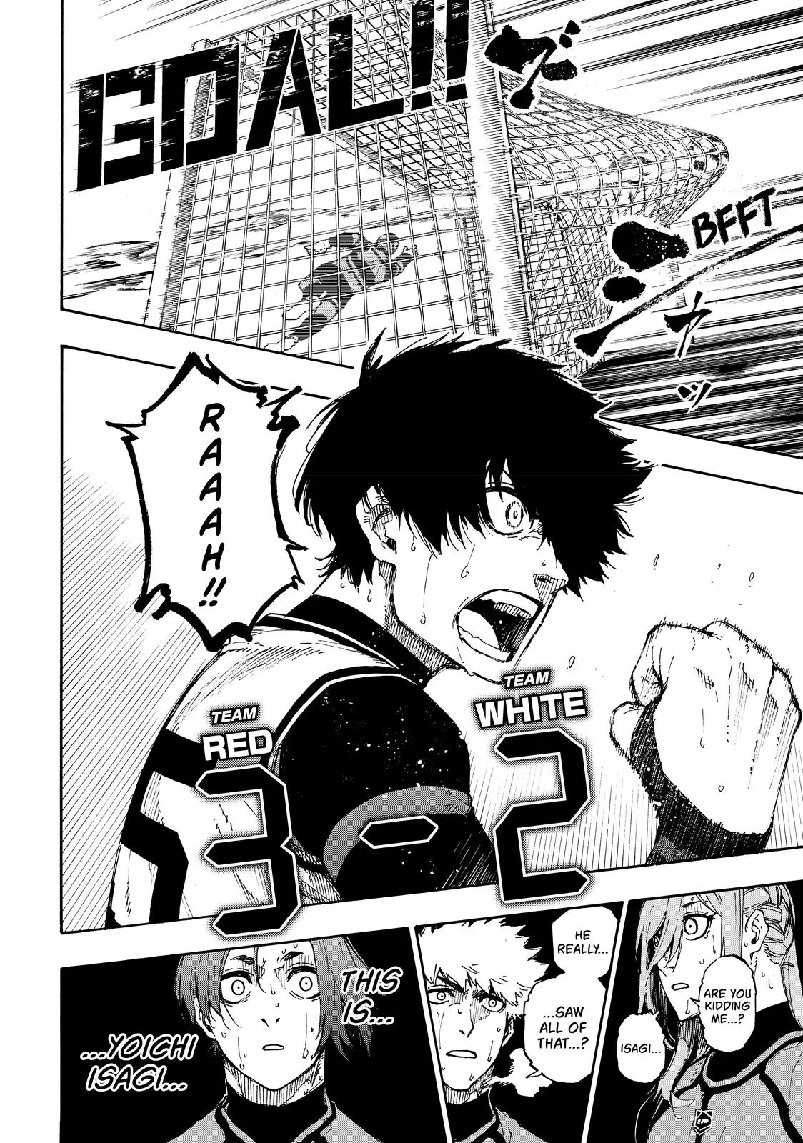 Chapter Sixty-Two - Page 17