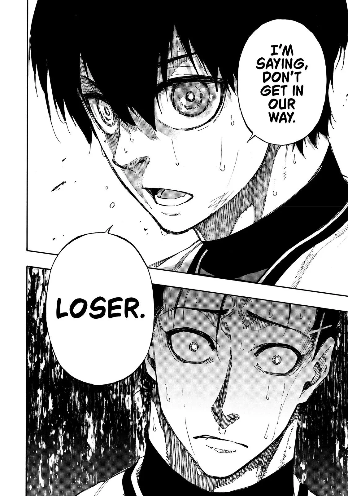 Chapter Sixty-Two - Page 19