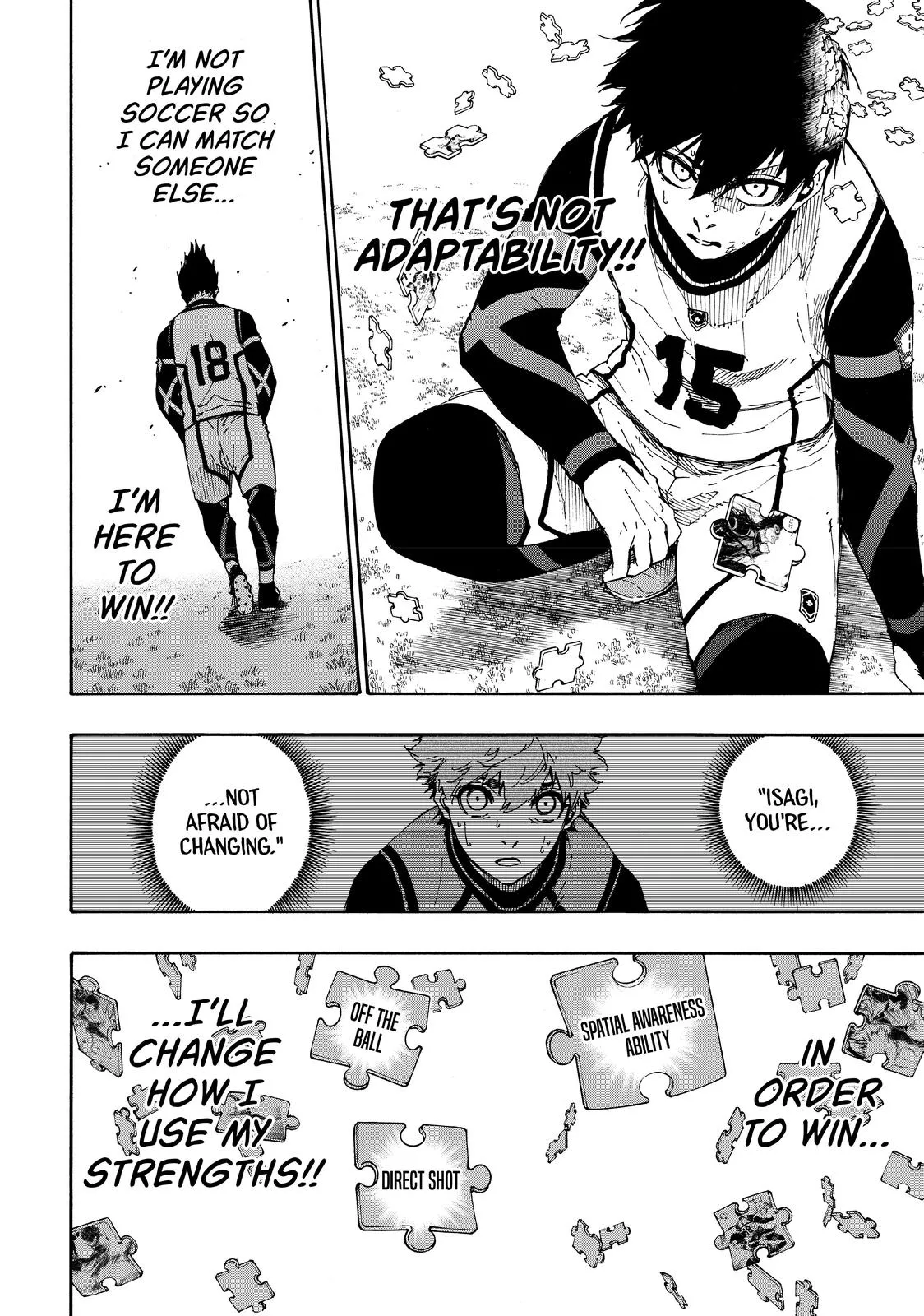 Chapter Sixty-Two - Page 2