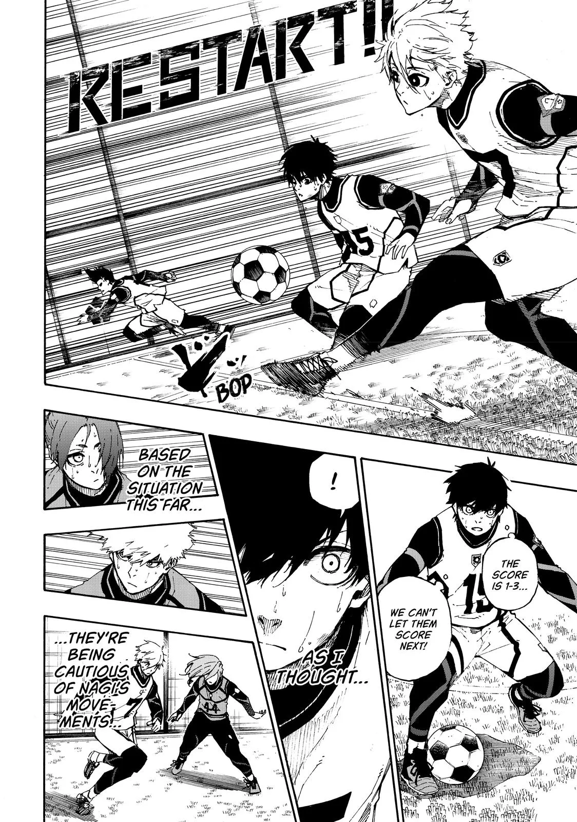 Chapter Sixty-Two - Page 4