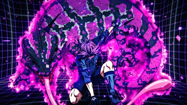 Reo Mikage explained in Blue Lock with Chameleon ability and Nagi bond